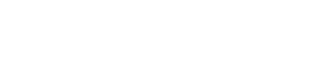晩酌おじのアテ日記